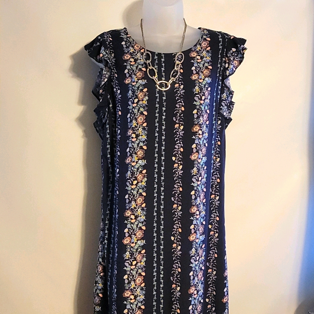 Old Navy Dress